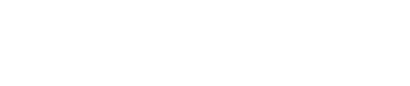 Henry Prejean logo
